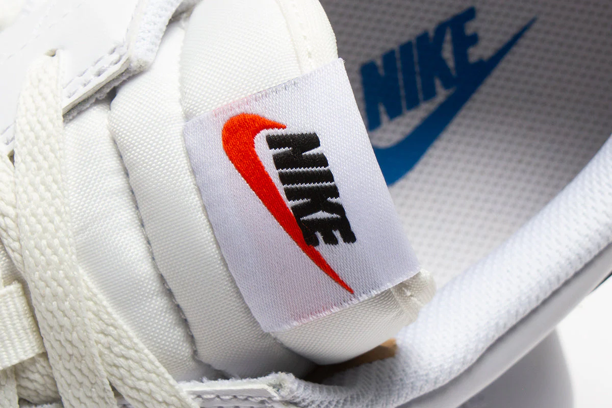8044-cortez-8.webp Cortez