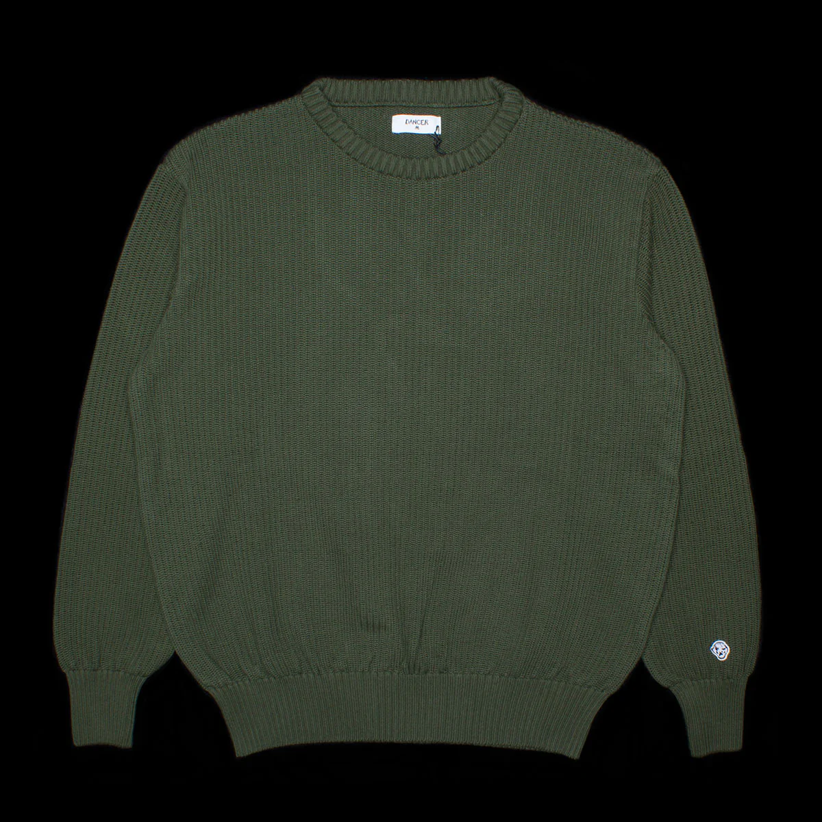 8082-cotton-crew-knit-1.webp Cotton Crew Knit