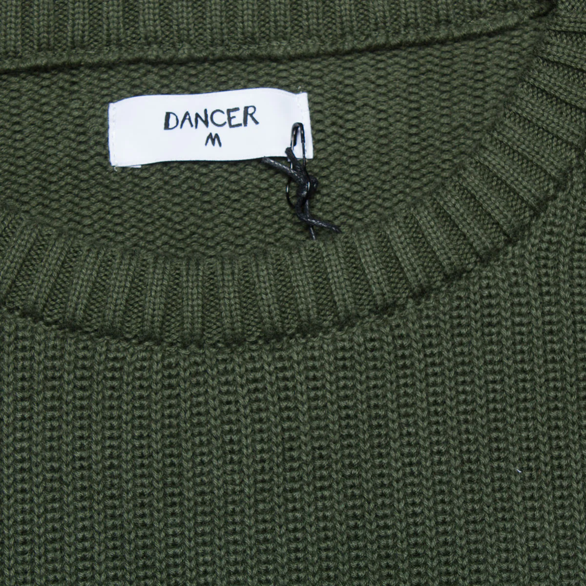 8082-cotton-crew-knit-2.webp Cotton Crew Knit