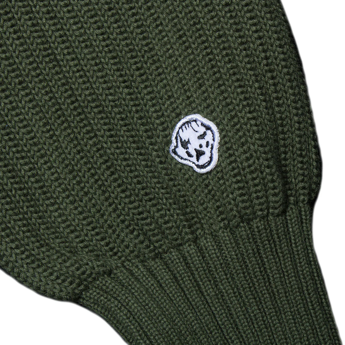 8082-cotton-crew-knit-3.webp Cotton Crew Knit