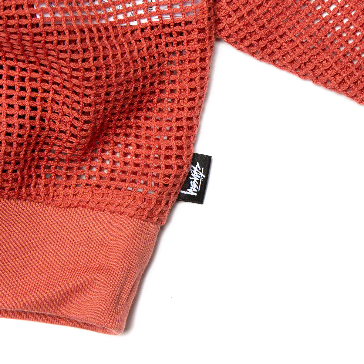 8105-cotton-mesh-l-s-crew-2.webp Cotton Mesh L/S Crew