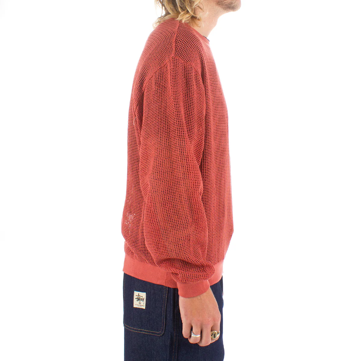 8105-cotton-mesh-l-s-crew-4.webp Cotton Mesh L/S Crew
