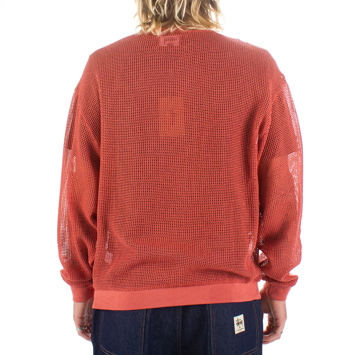 8105-cotton-mesh-l-s-crew-5.webp Cotton Mesh L/S Crew