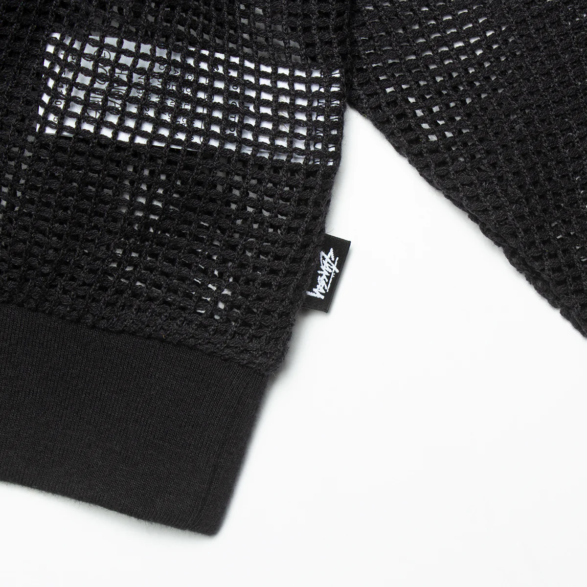 8111-cotton-mesh-l-s-crew-2.webp Cotton Mesh L/S Crew