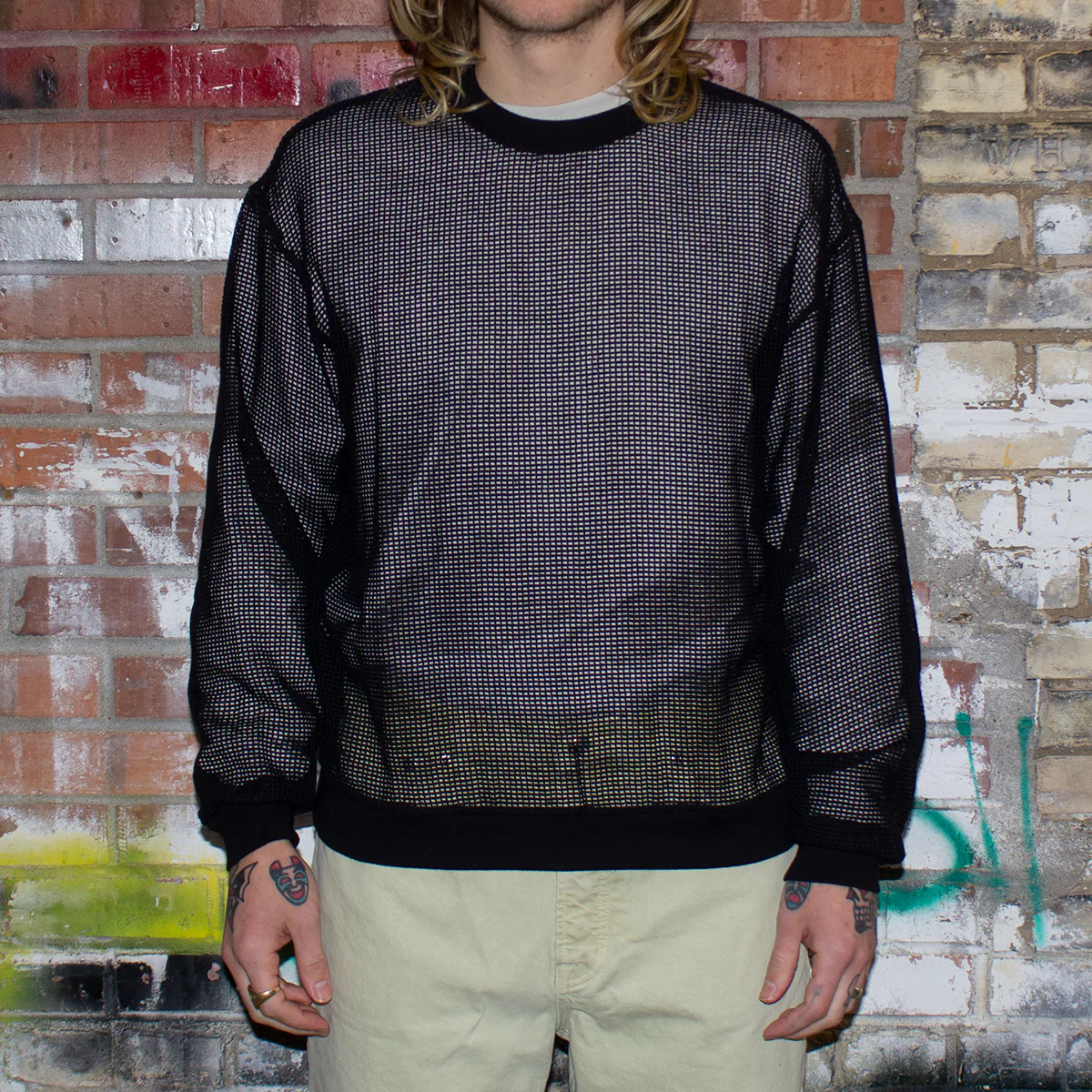 8111-cotton-mesh-l-s-crew-3.webp Cotton Mesh L/S Crew