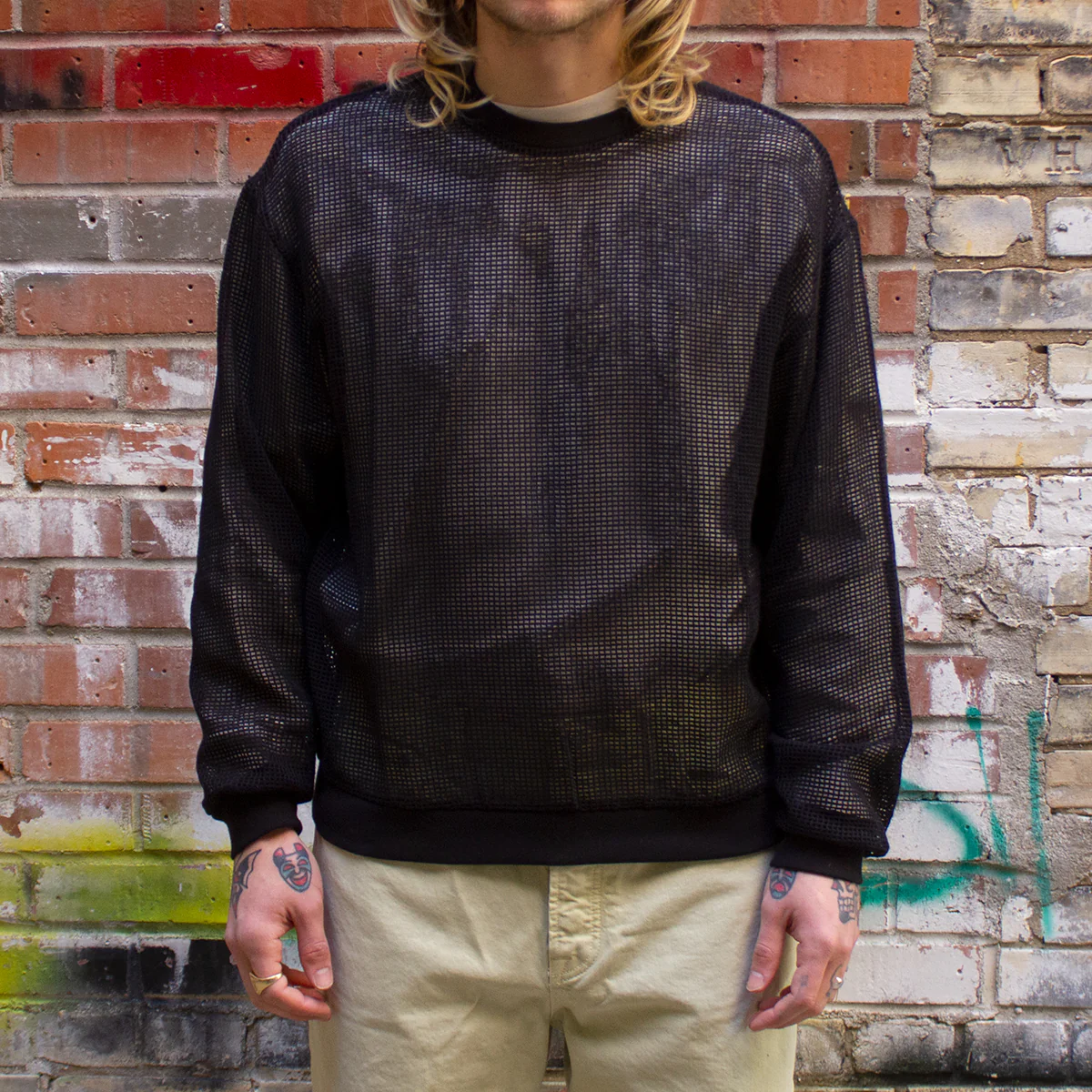 8111-cotton-mesh-l-s-crew-4.webp Cotton Mesh L/S Crew