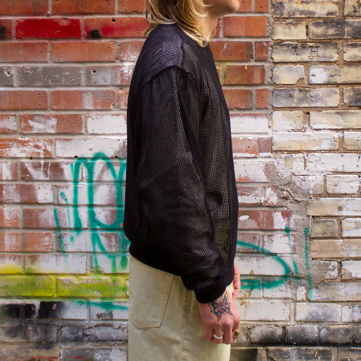 8111-cotton-mesh-l-s-crew-5.webp Cotton Mesh L/S Crew