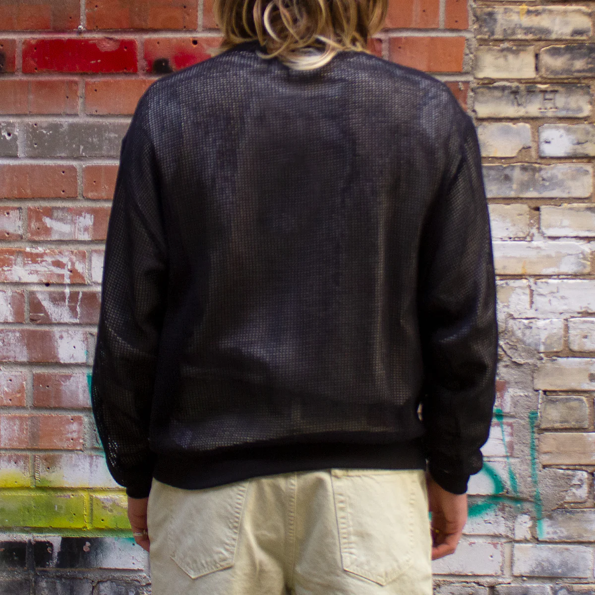 8111-cotton-mesh-l-s-crew-6.webp Cotton Mesh L/S Crew