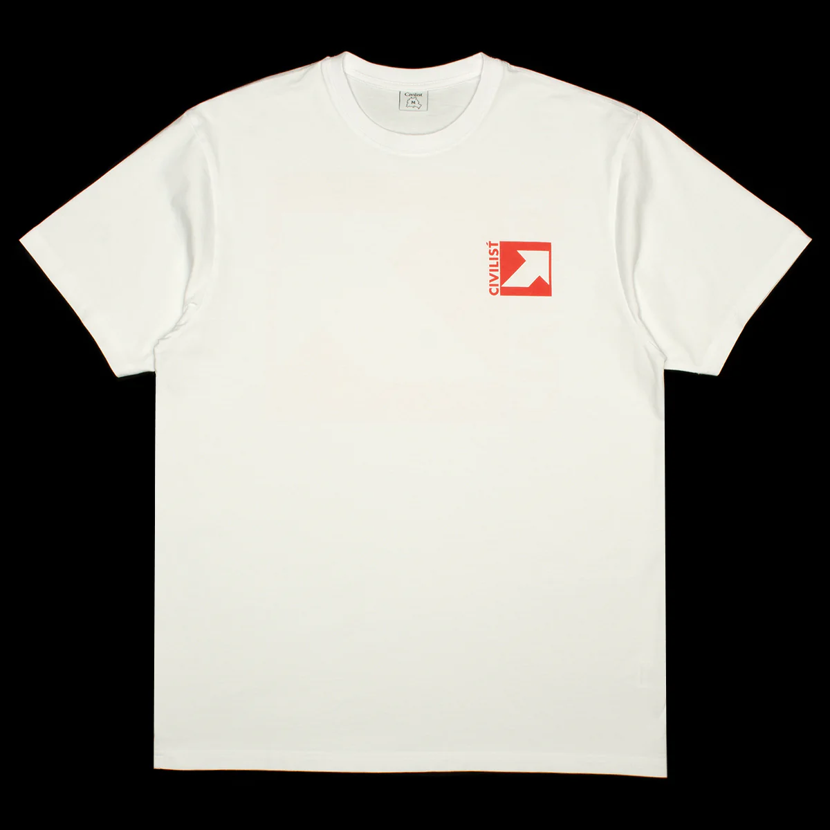 8136-coupe-t-shirt-1.webp Coupe T-Shirt
