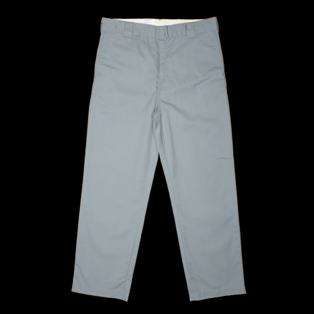 8167-craft-pant-1.webp Craft Pant