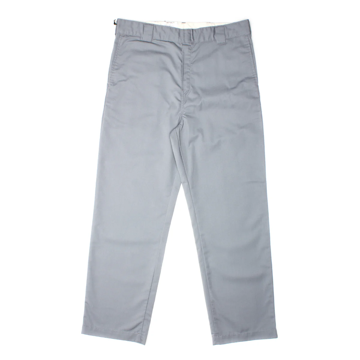 8167-craft-pant-2.webp Craft Pant