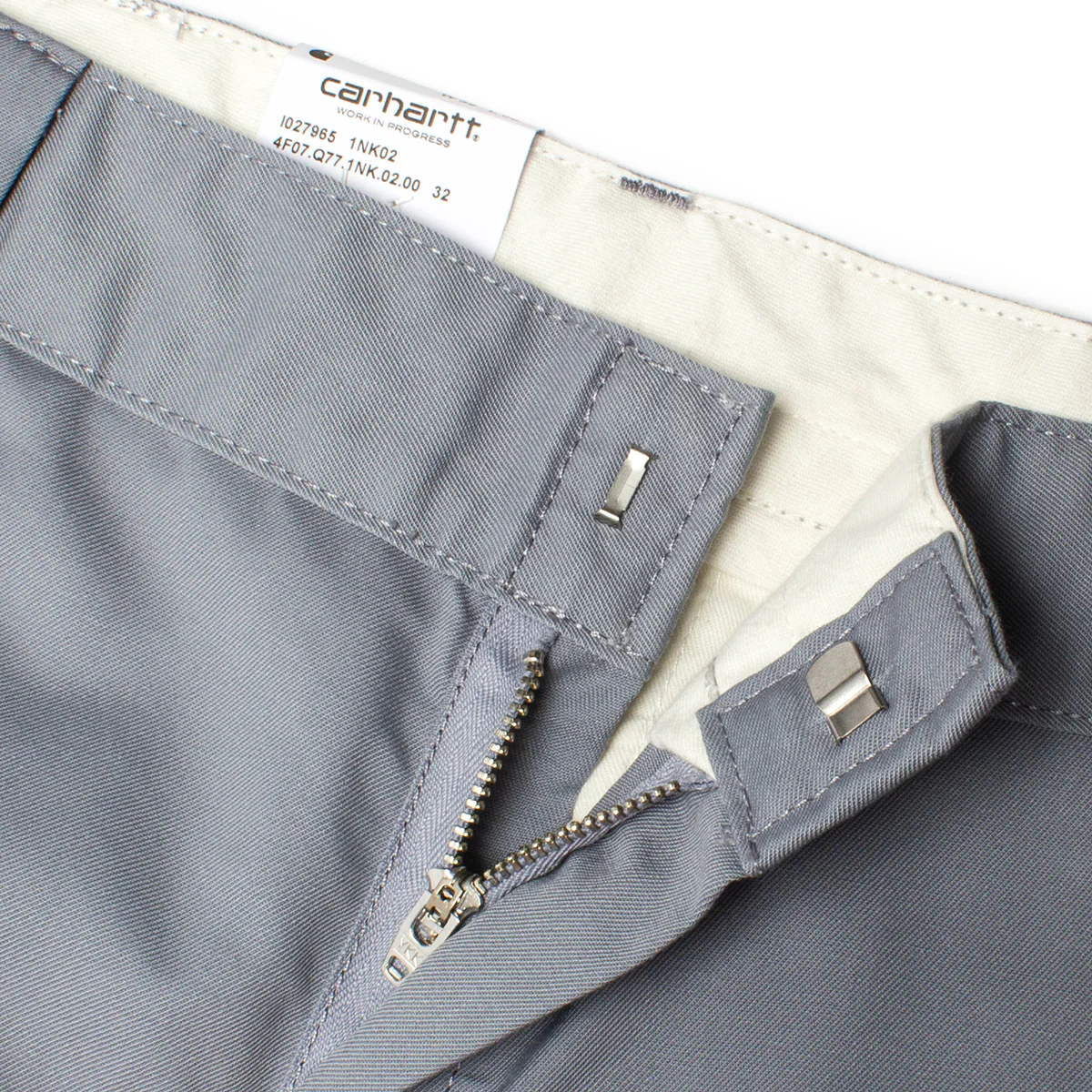 8167-craft-pant-3.webp Craft Pant