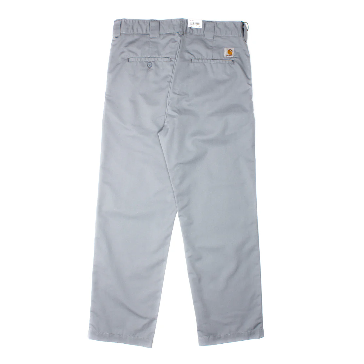 8167-craft-pant-4.webp Craft Pant