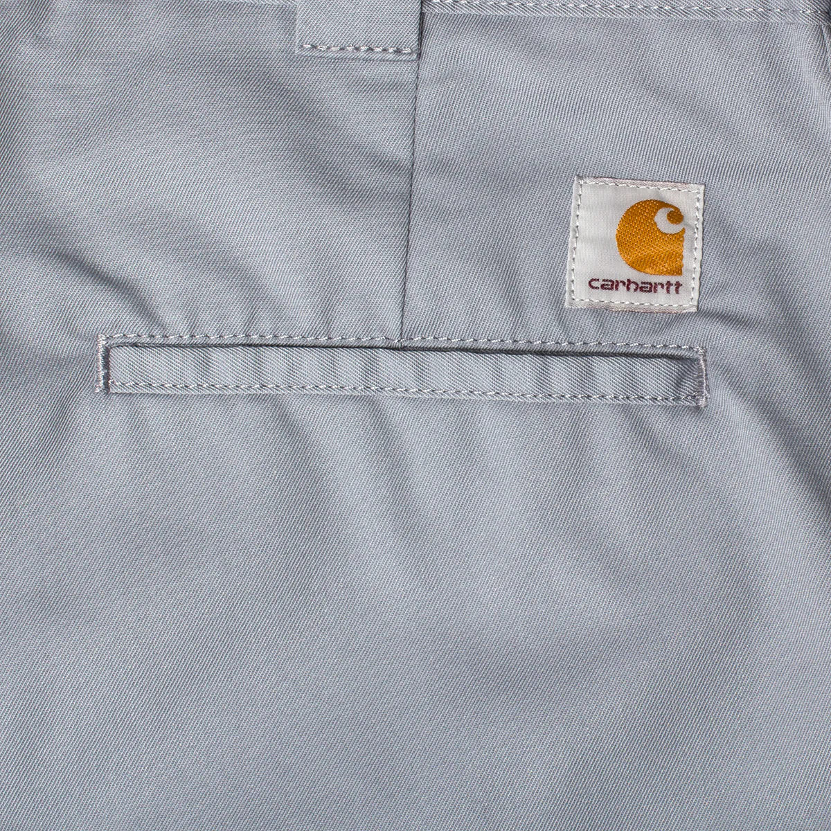 8167-craft-pant-5.webp Craft Pant
