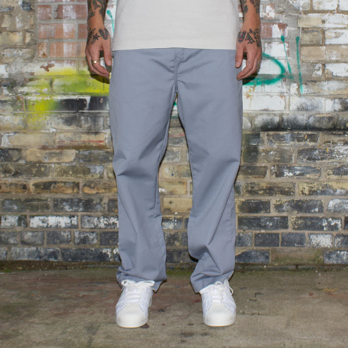 8167-craft-pant-6.webp Craft Pant