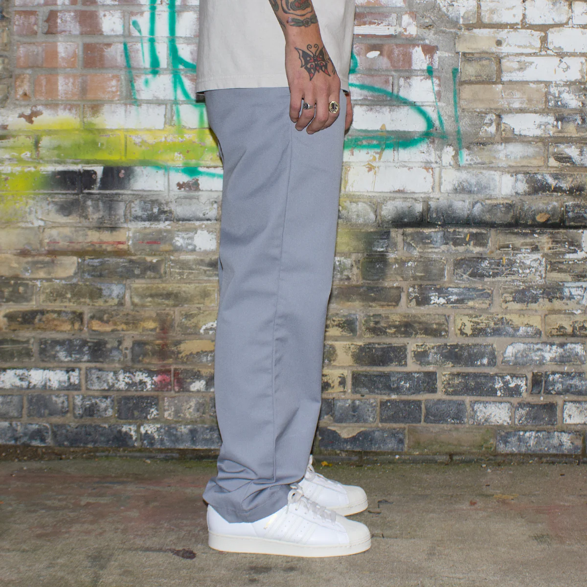 8167-craft-pant-7.webp Craft Pant