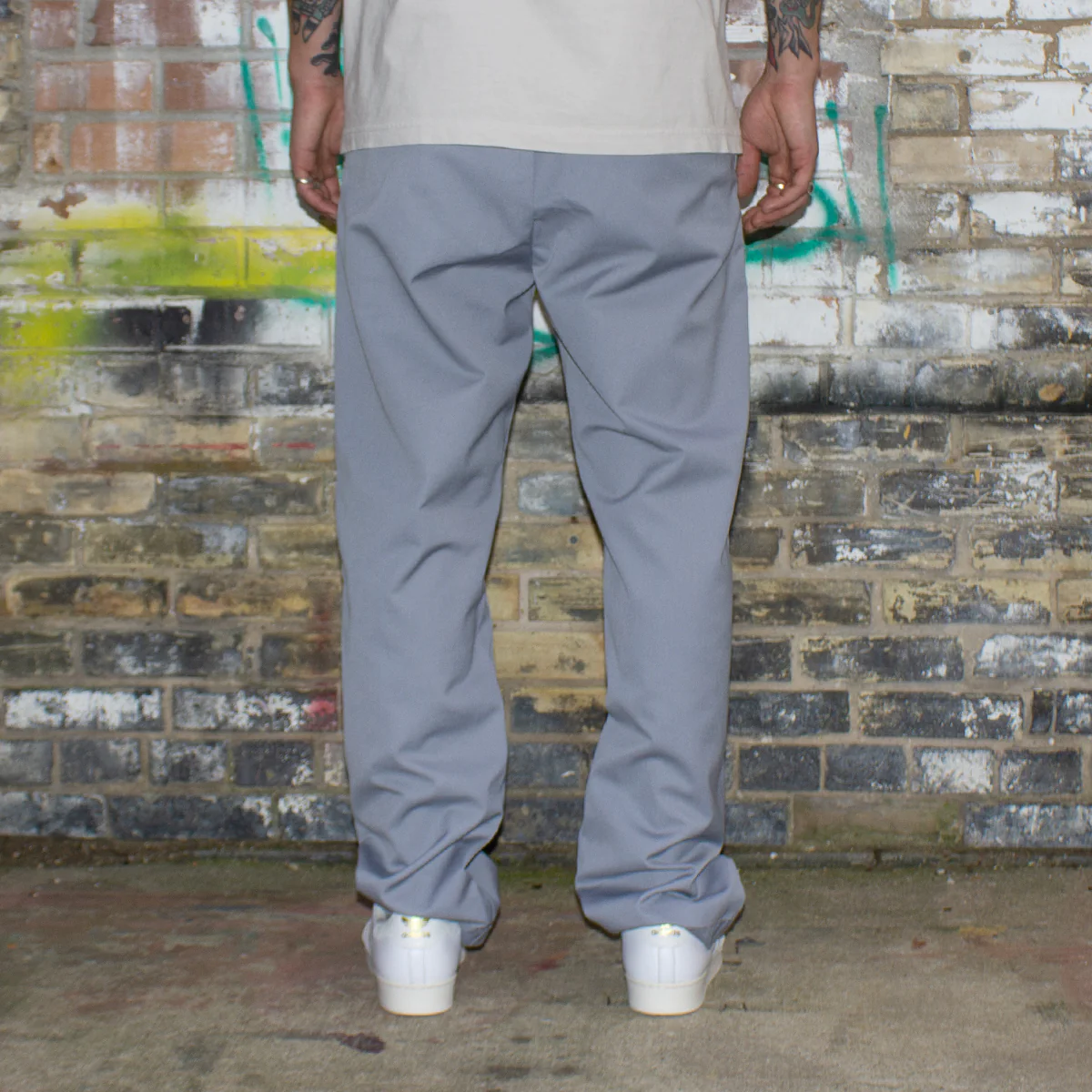 8167-craft-pant-8.webp Craft Pant