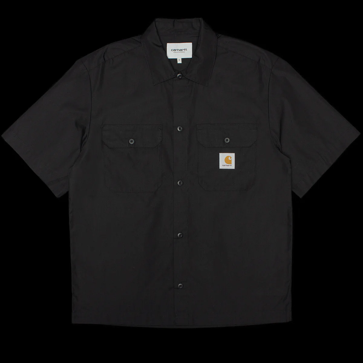 Craft Shirt
