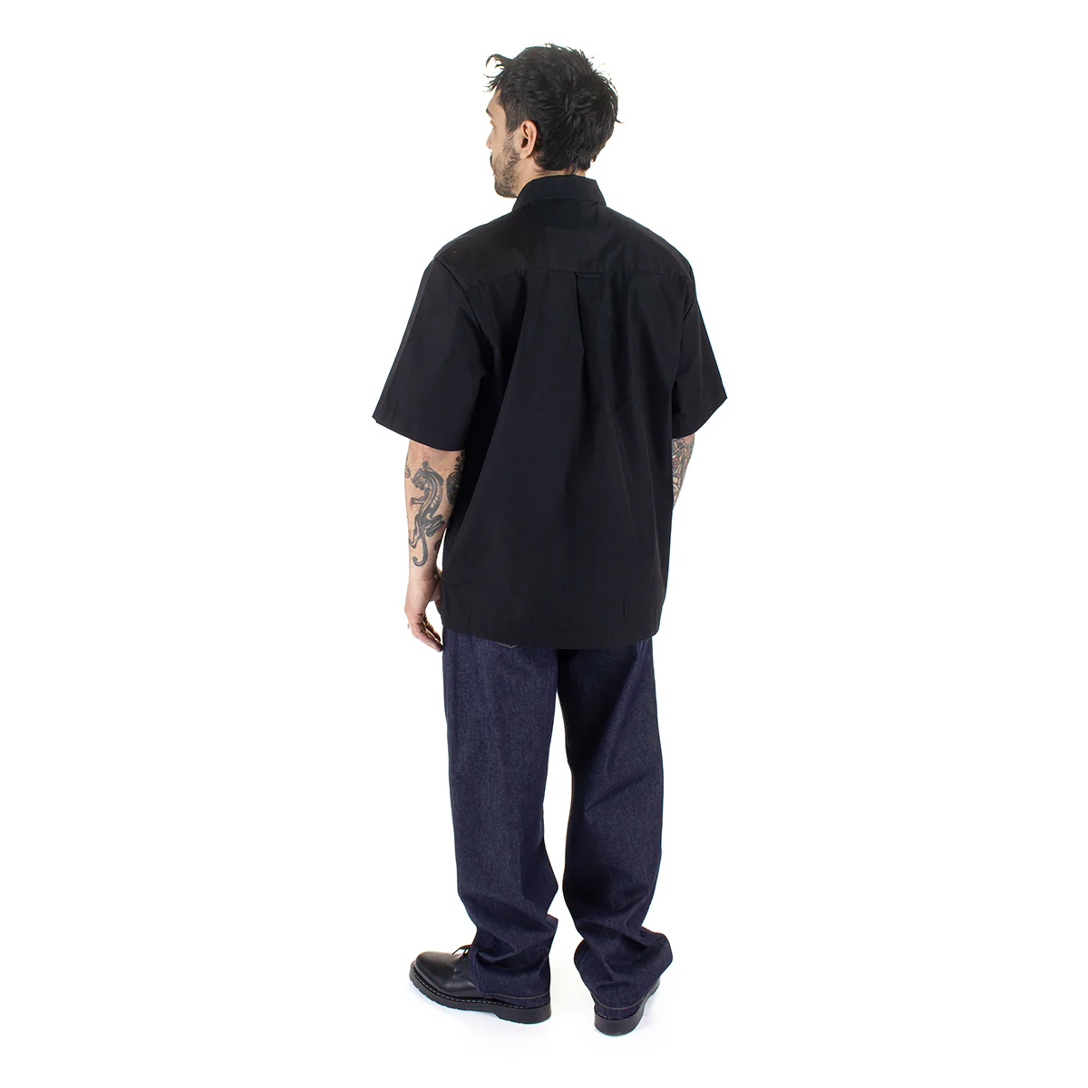 Craft Shirt