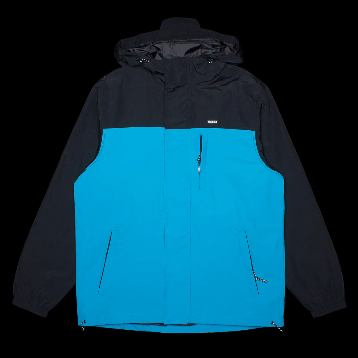 8210-crescent-parka-1.webp Crescent Parka