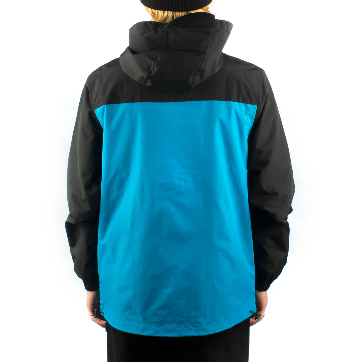 8210-crescent-parka-10.webp Crescent Parka