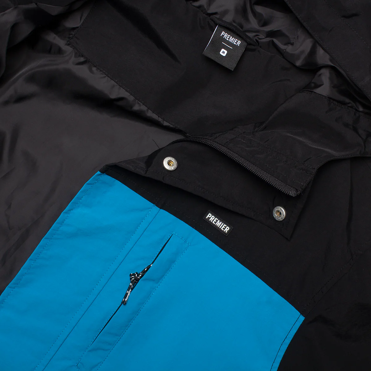 8210-crescent-parka-2.webp Crescent Parka