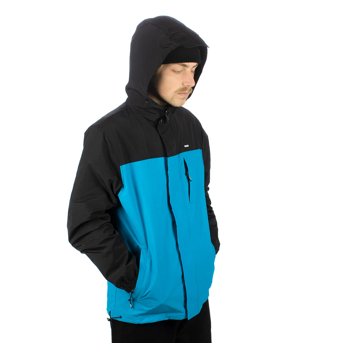 8210-crescent-parka-4.webp Crescent Parka