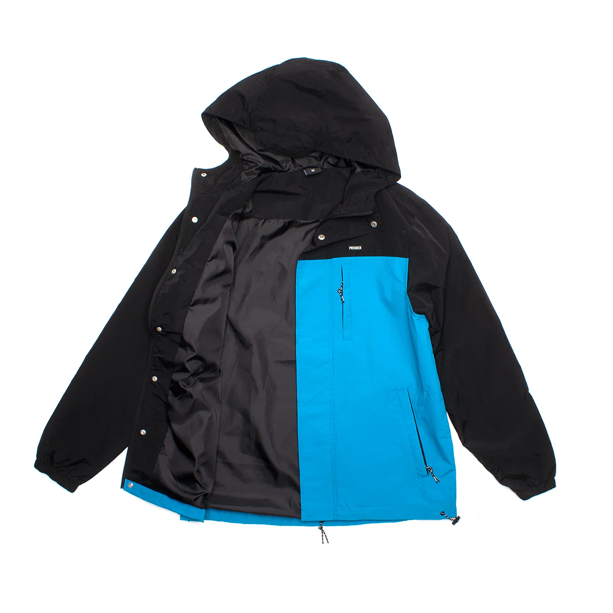 8210-crescent-parka-5.webp Crescent Parka