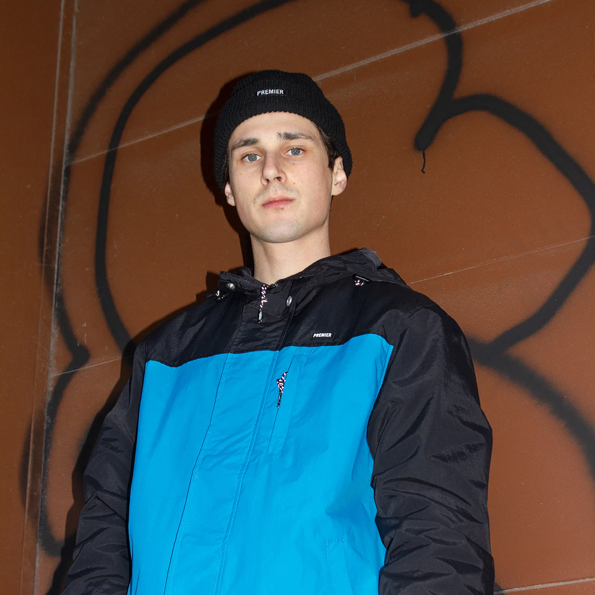 8210-crescent-parka-7.webp Crescent Parka