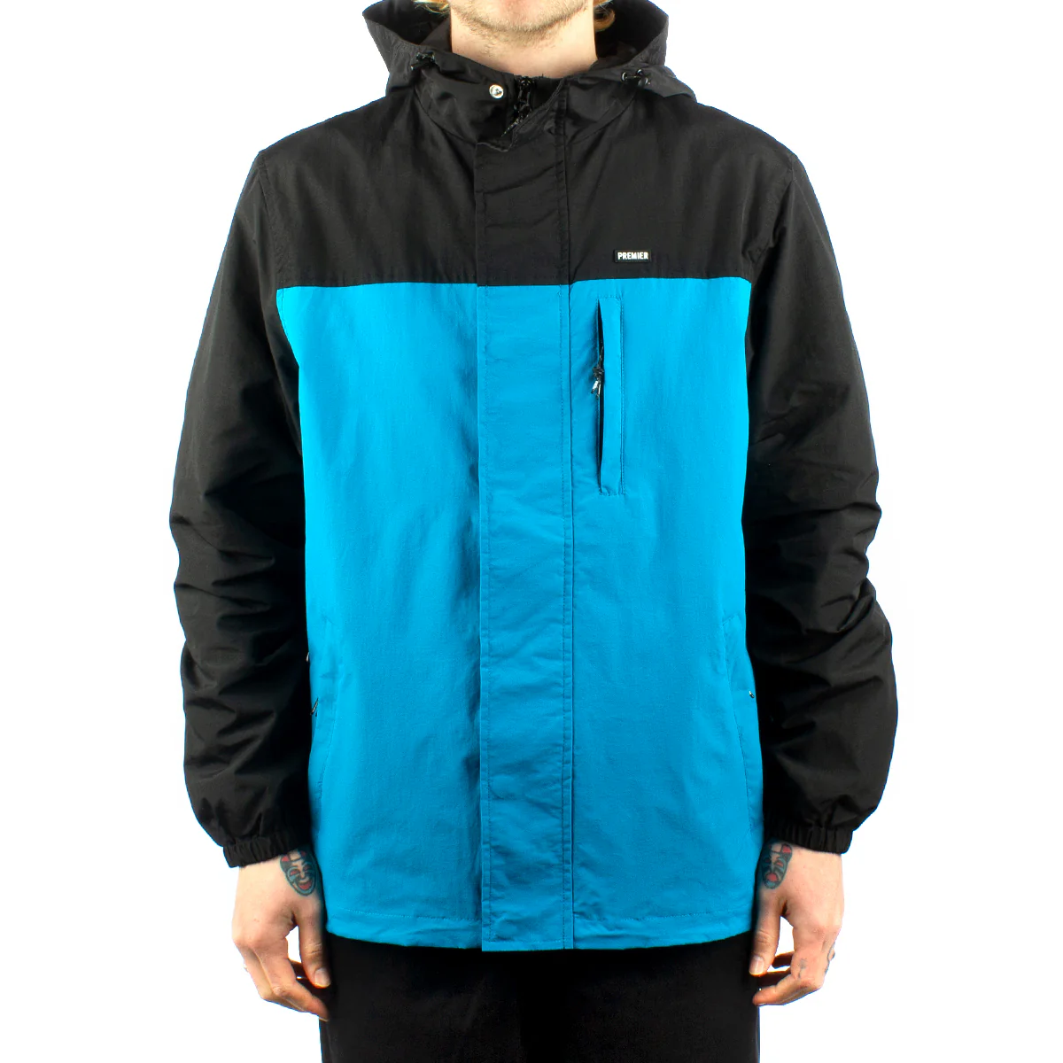 8210-crescent-parka-8.webp Crescent Parka