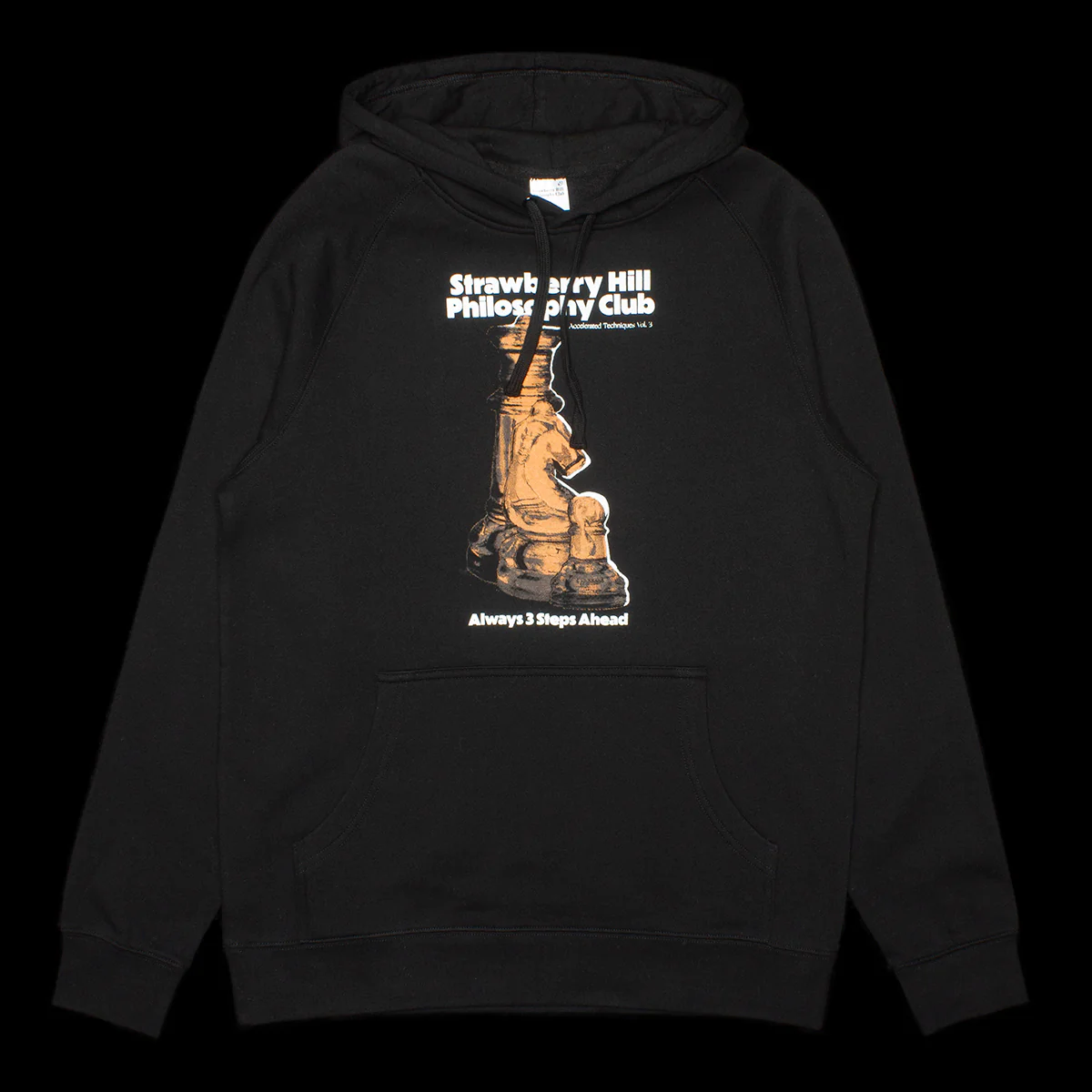 840-3-steps-ahead-hoodie-1.webp 3 Steps Ahead Hoodie