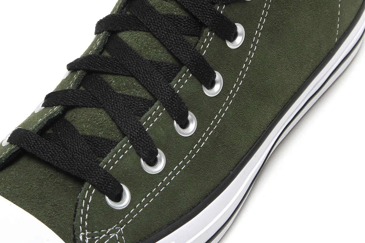 CTAS Pro Hi