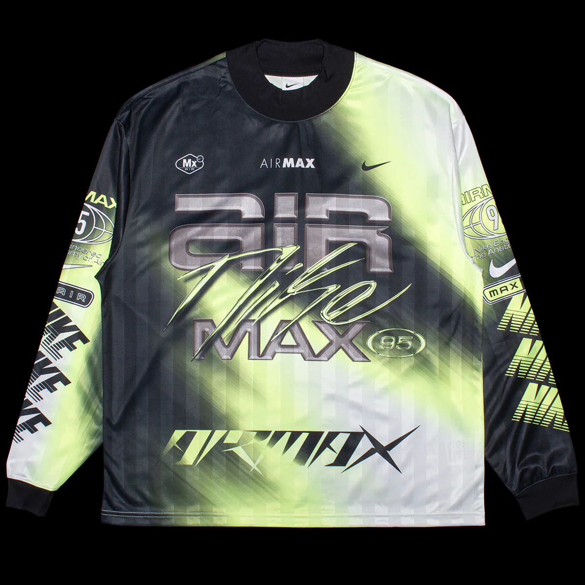 8518-culture-of-football-dri-fit-jersey-1.webp Culture Of Football Dri-FIT Jersey