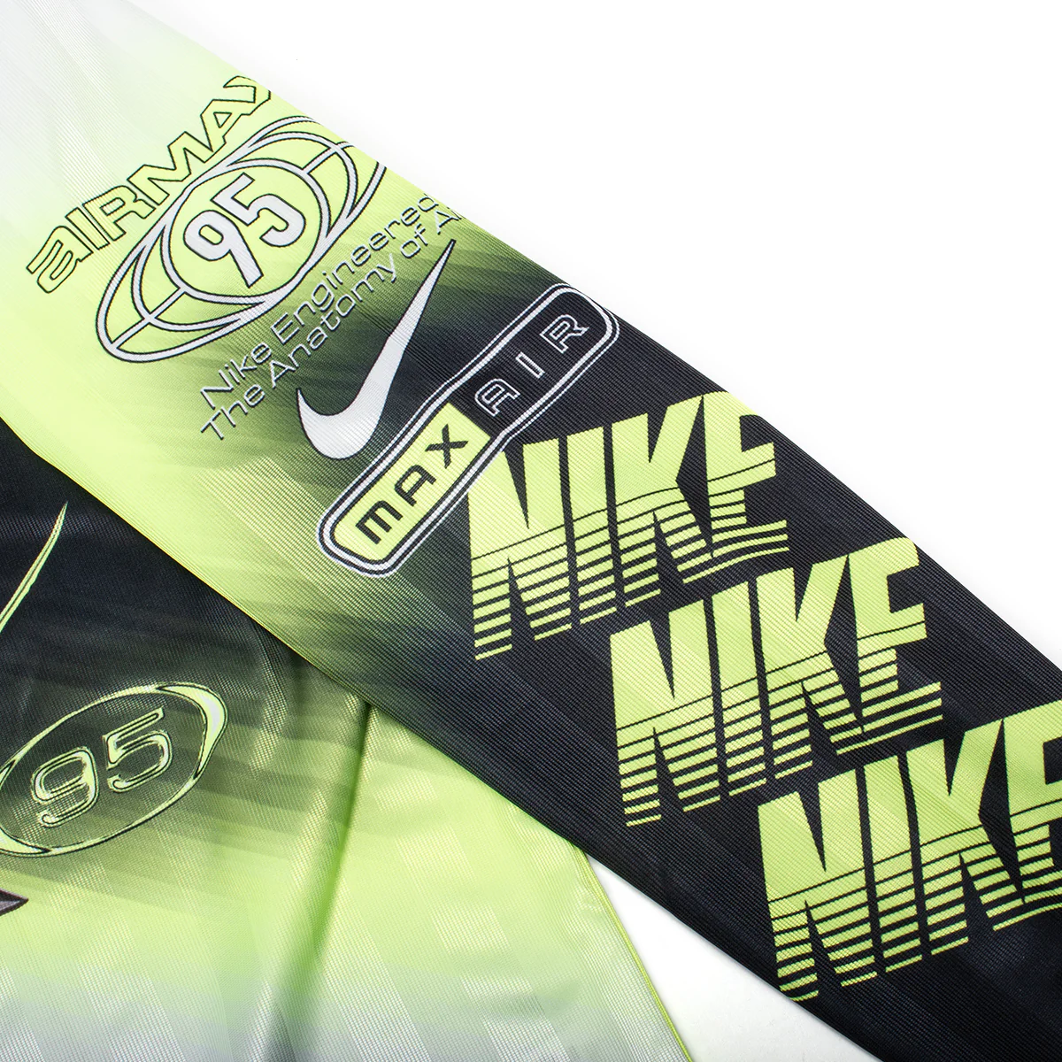 8518-culture-of-football-dri-fit-jersey-5.webp Culture Of Football Dri-FIT Jersey