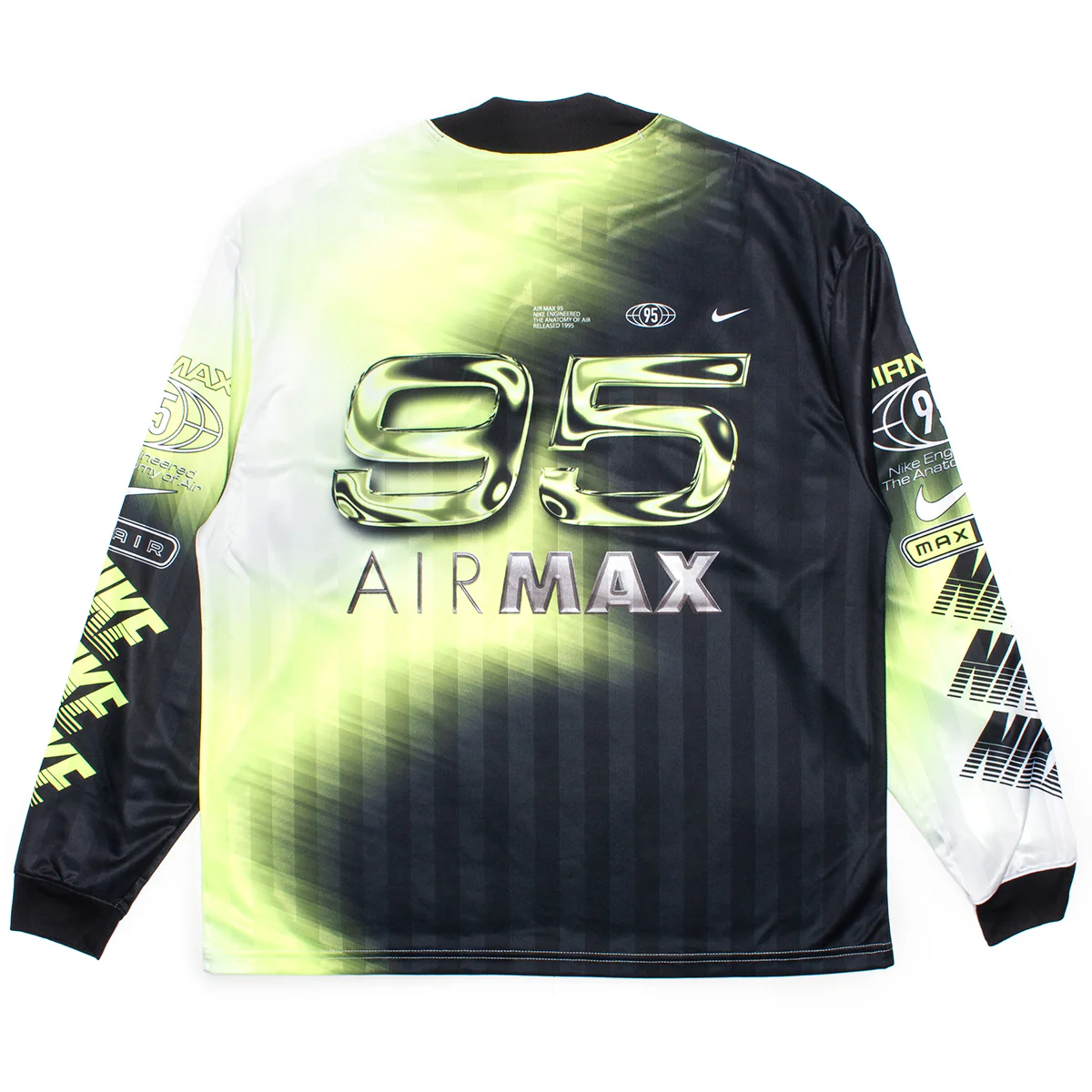 8518-culture-of-football-dri-fit-jersey-7.webp Culture Of Football Dri-FIT Jersey