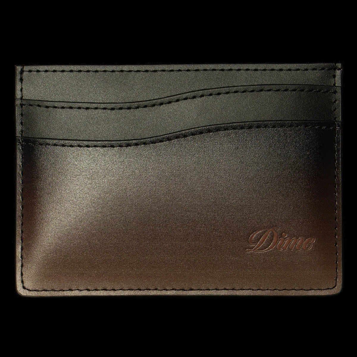 8531-cursive-gradient-cardholder-1.webp Cursive Gradient Cardholder