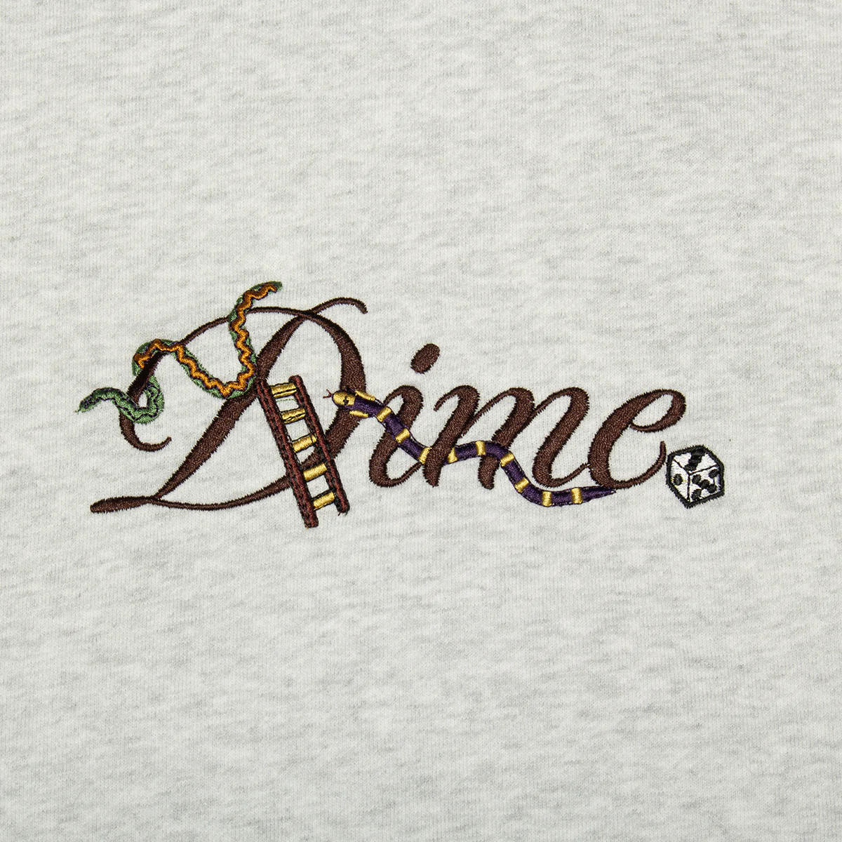 8553-cursive-snake-crewneck-2.webp Cursive Snake Crewneck