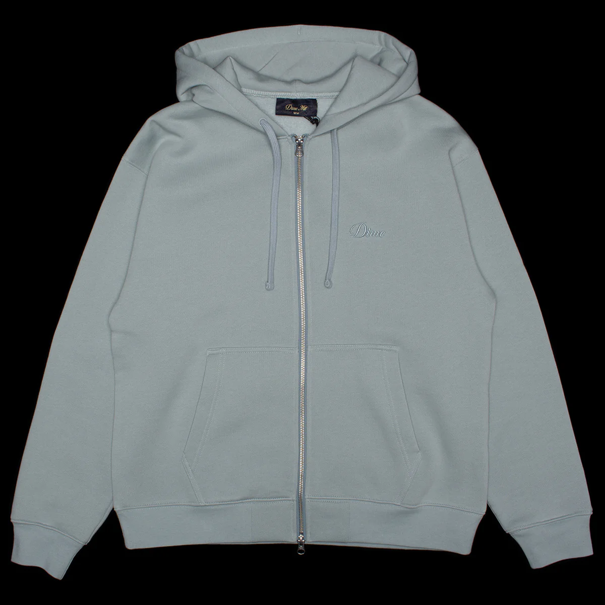 8575-cursive-zip-hoodie-1.webp Cursive Zip Hoodie