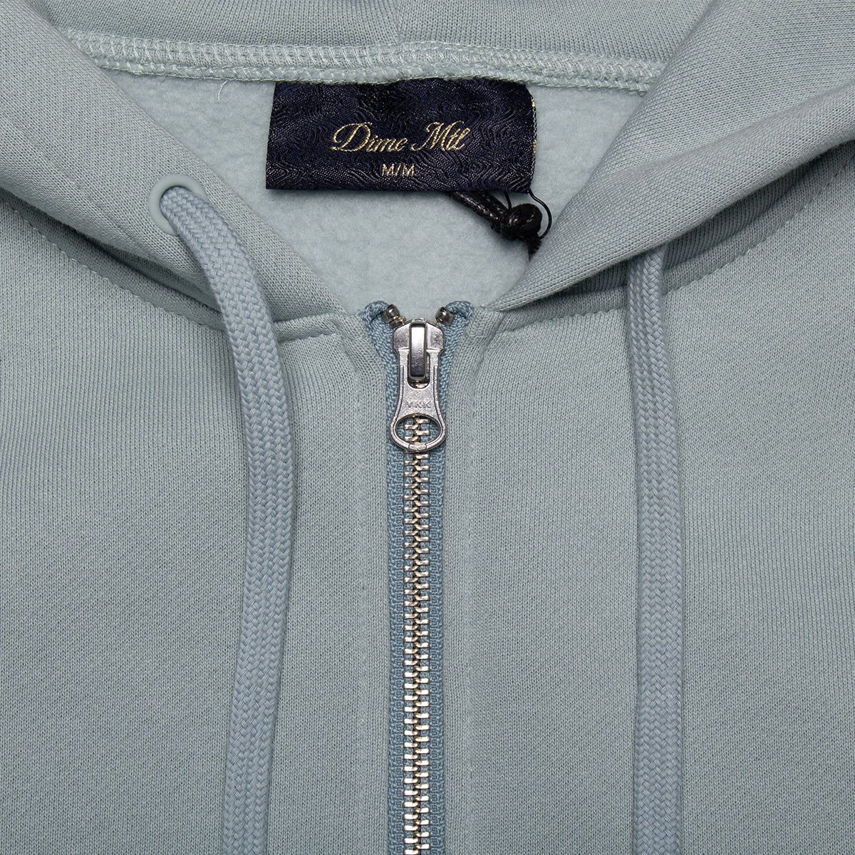 8575-cursive-zip-hoodie-3.jpg Cursive Zip Hoodie