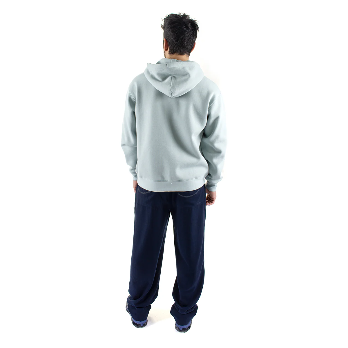 8575-cursive-zip-hoodie-6.webp Cursive Zip Hoodie