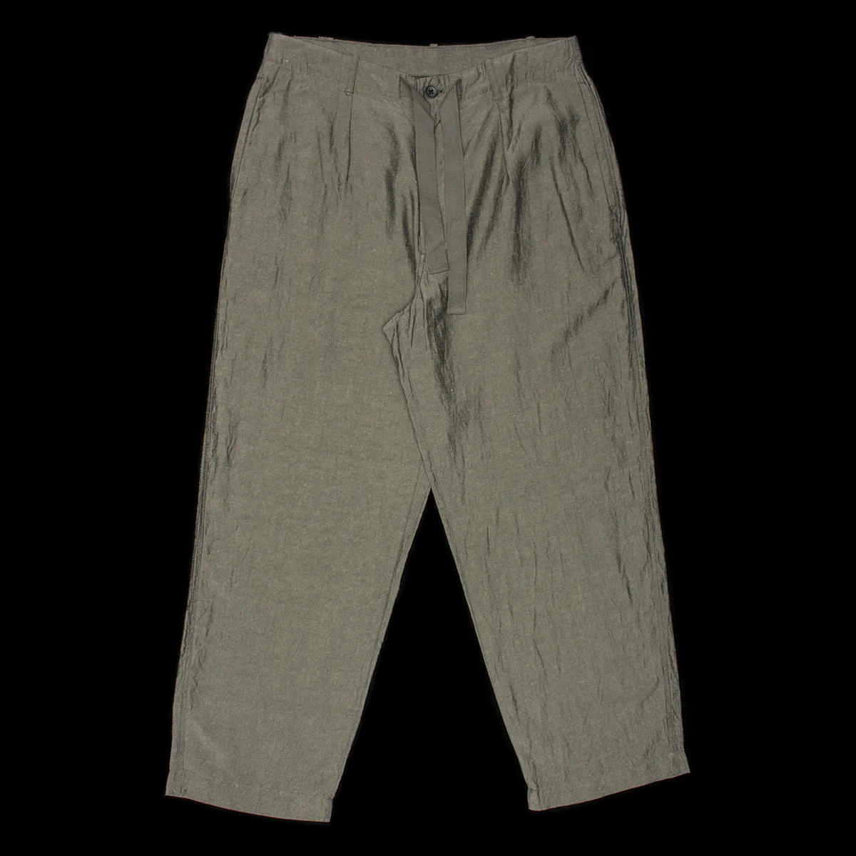 8619-dale-4-pocket-pant-1.webp Dale 4 Pocket Pant
