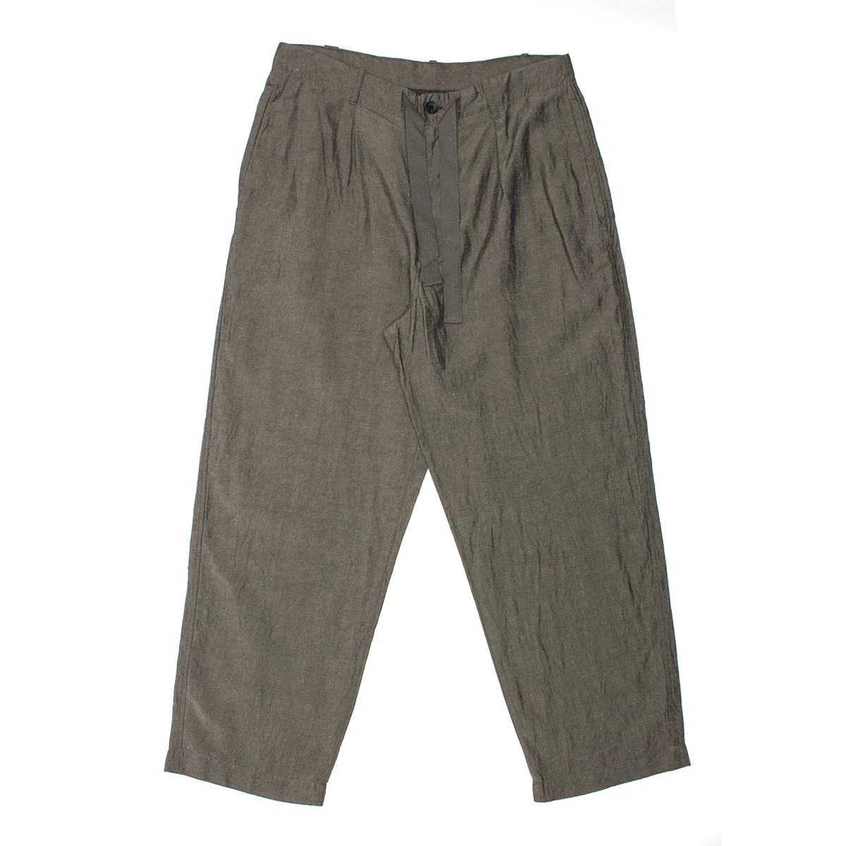 8619-dale-4-pocket-pant-2.webp Dale 4 Pocket Pant