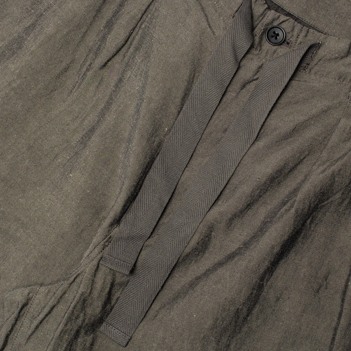 8619-dale-4-pocket-pant-3.webp Dale 4 Pocket Pant