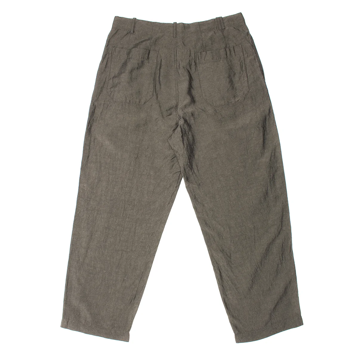 8619-dale-4-pocket-pant-4.webp Dale 4 Pocket Pant