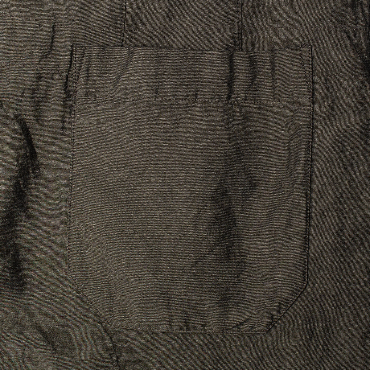 8619-dale-4-pocket-pant-5.jpg Dale 4 Pocket Pant