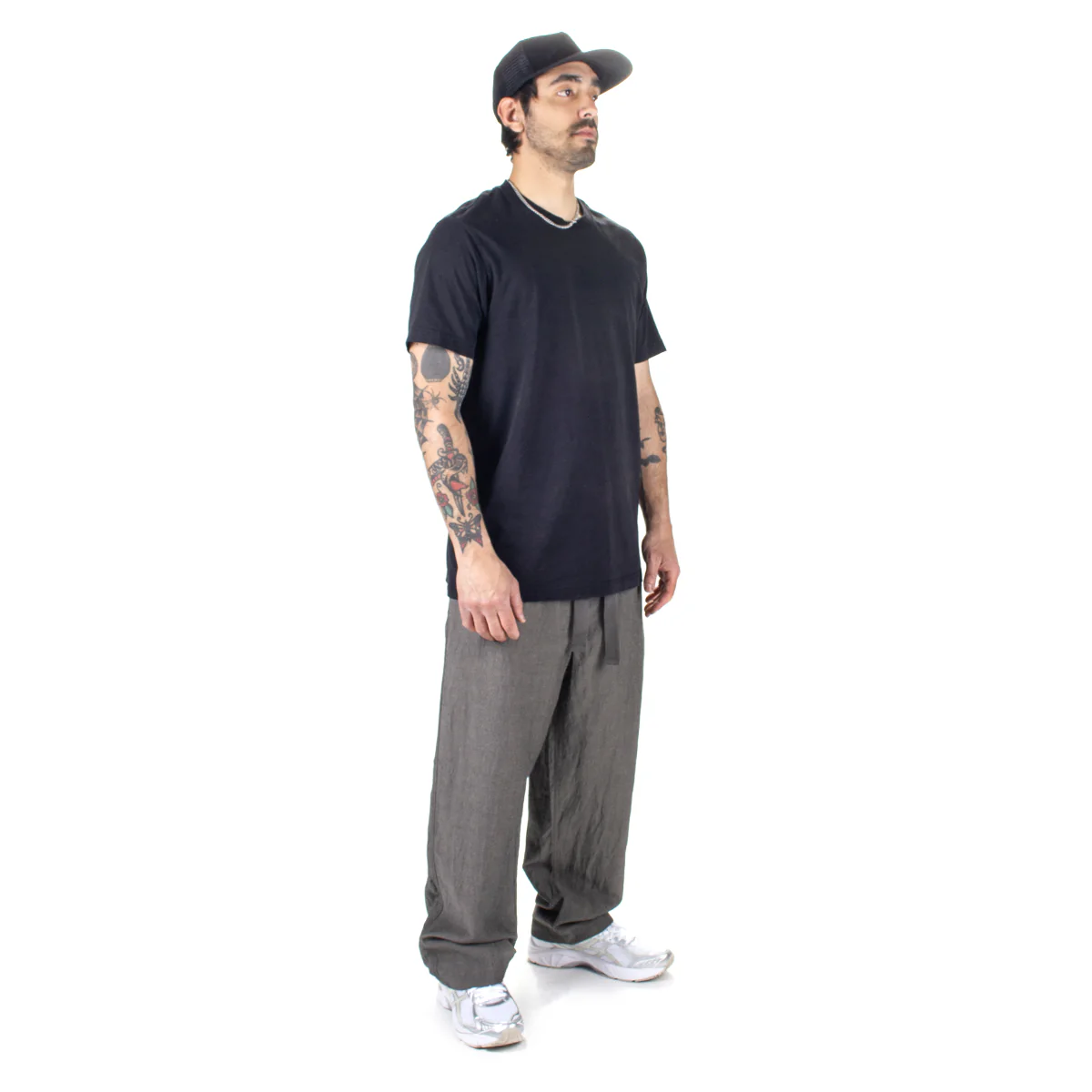 8619-dale-4-pocket-pant-6.webp Dale 4 Pocket Pant