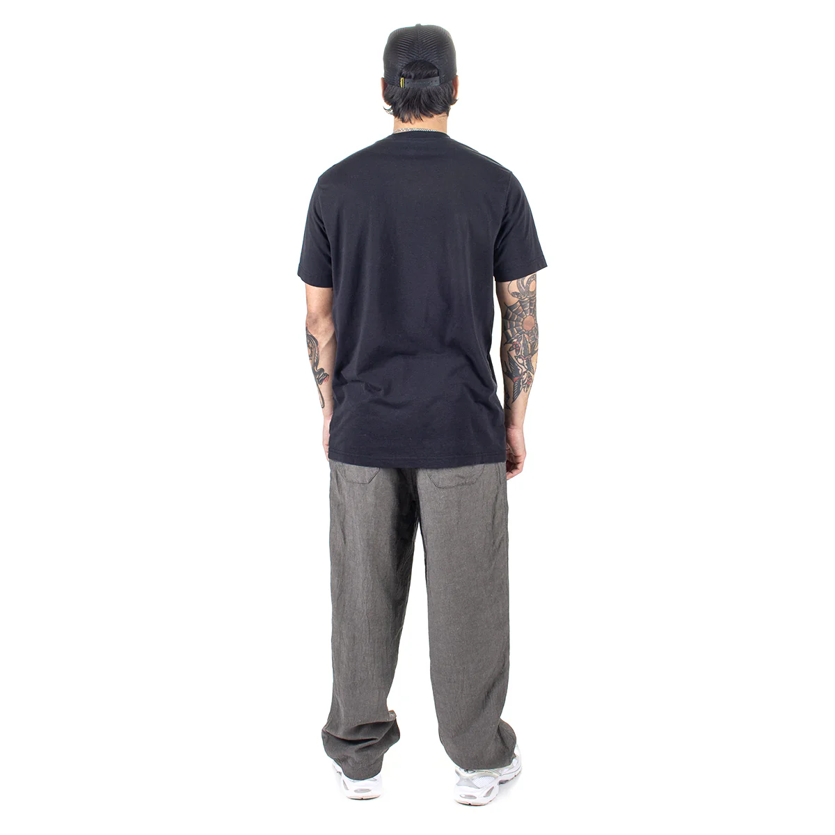 8619-dale-4-pocket-pant-7.webp Dale 4 Pocket Pant