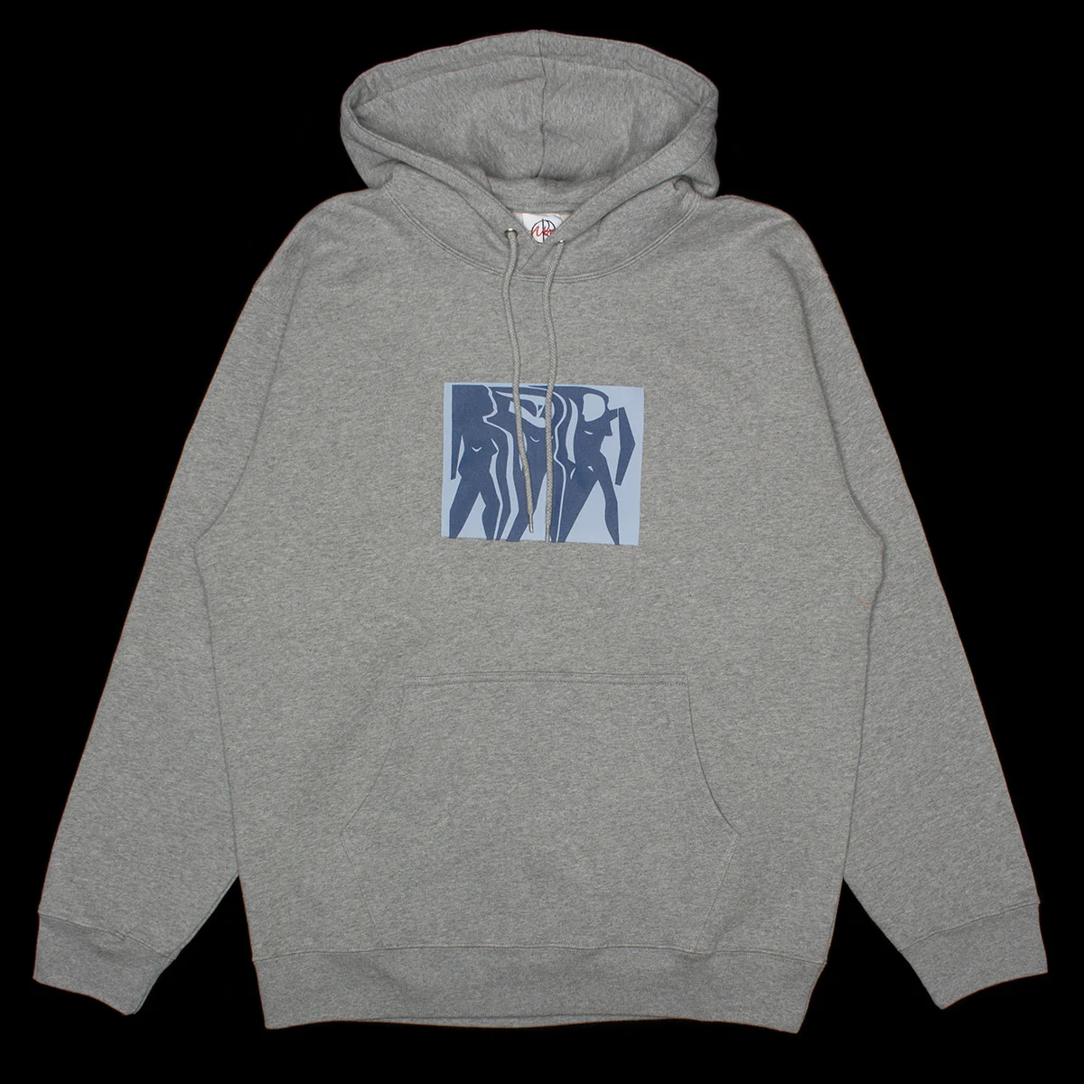 8678-dave-cut-outs-hoodie-1.webp Dave Cut Outs Hoodie