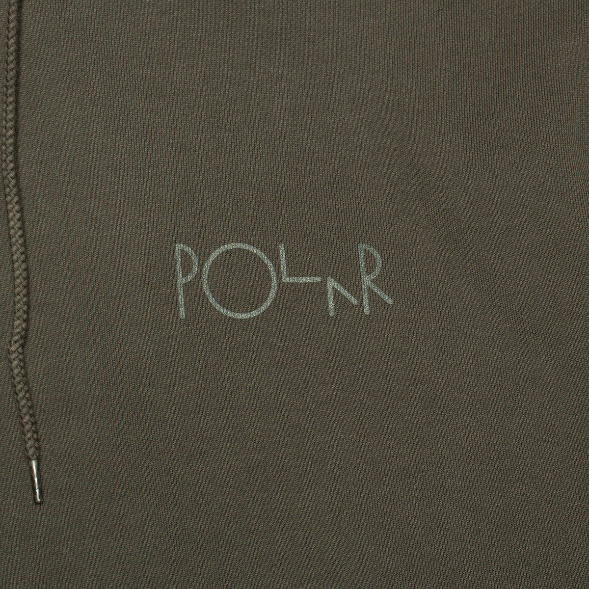 8694-dave-stroke-logo-hoodie-2.jpg Dave Stroke Logo Hoodie