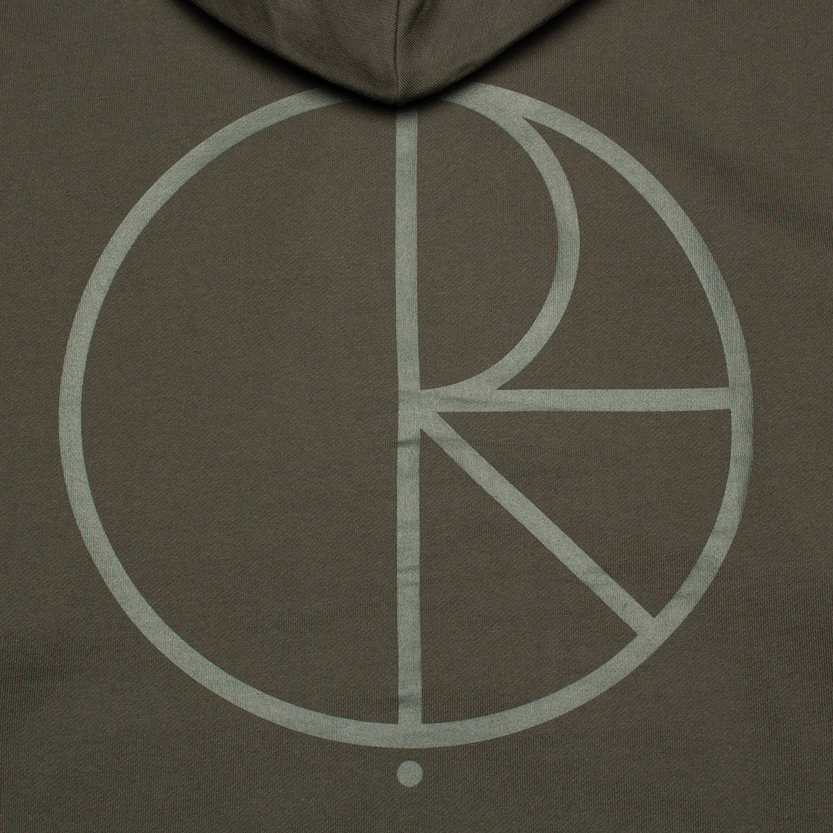 8694-dave-stroke-logo-hoodie-4.jpg Dave Stroke Logo Hoodie